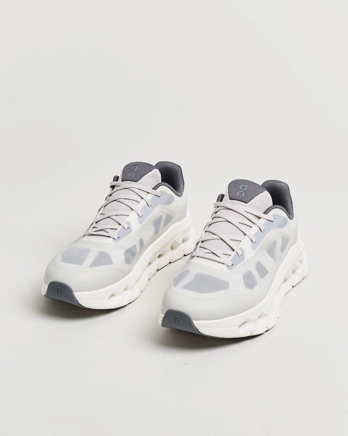 On Running Cloudtilt Remix – Beige