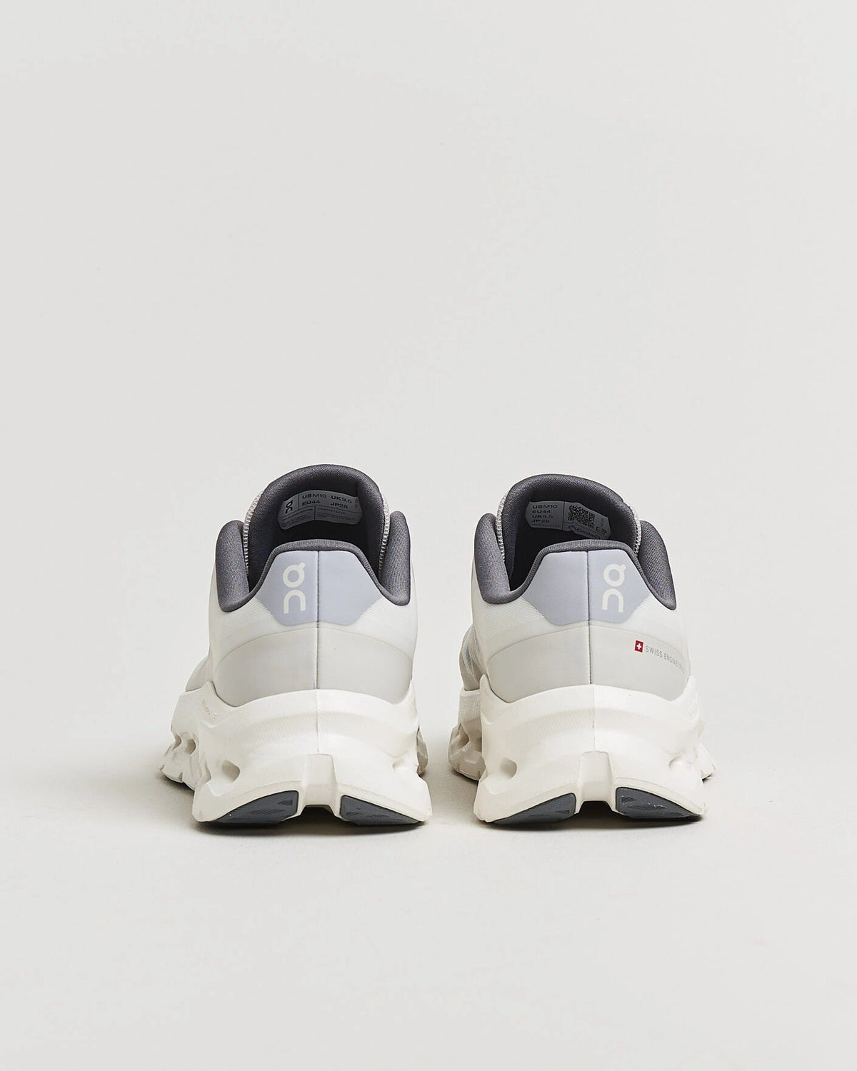 On Running Cloudtilt Remix – Beige