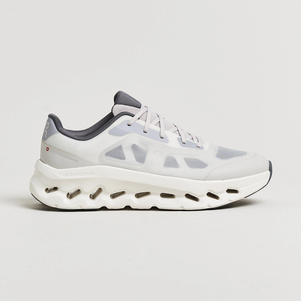 On Running Cloudtilt Remix – Beige