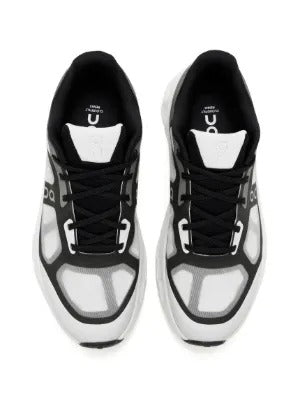 On Running Cloudtilt Remix – Negro / Blanco