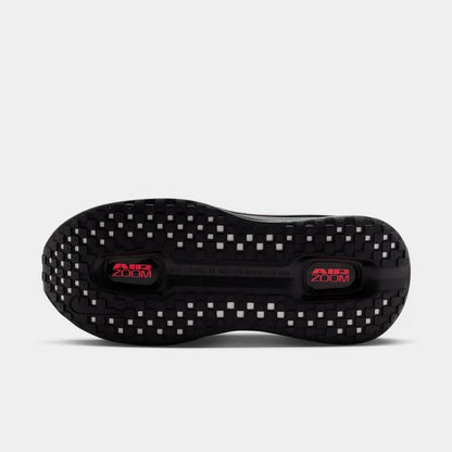 Nike Vomero Premium – Negra