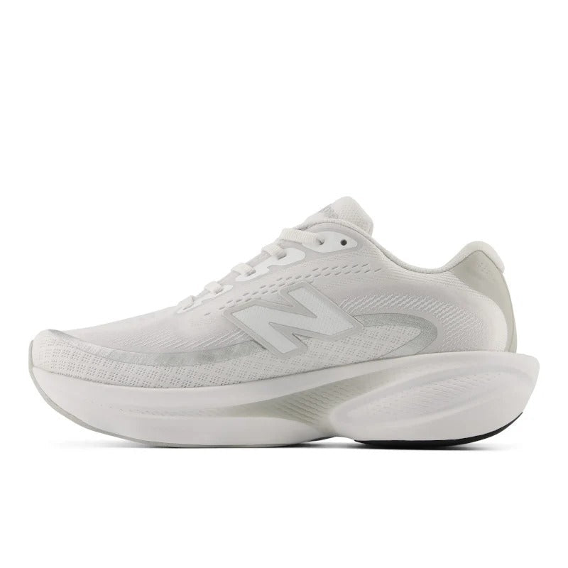 New Balance Ellipse V1 – Blanco
