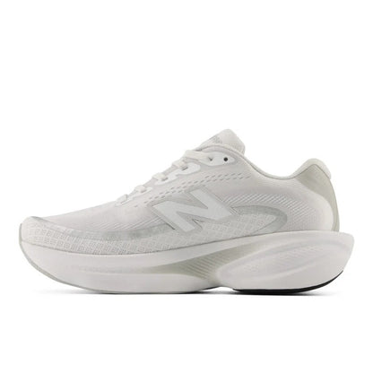 New Balance Ellipse V1 – Blanco
