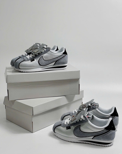 Nike Cortez – Gris