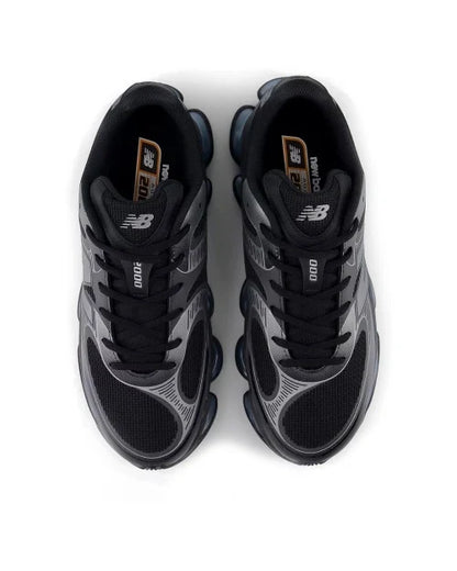 New Balance Azbord 2000