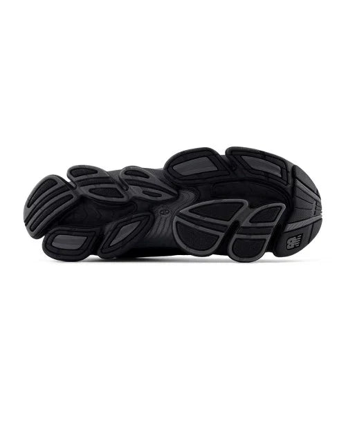 New Balance Azbord 2000
