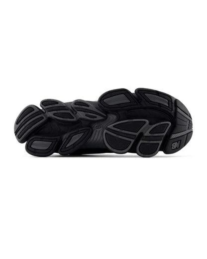 New Balance Azbord 2000