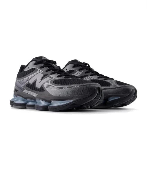 New Balance Azbord 2000
