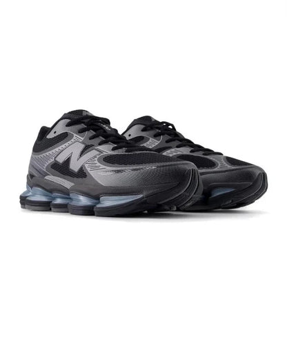 New Balance Azbord 2000