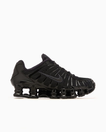 Nike Shox Tl