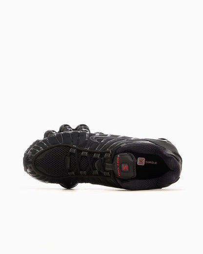 Nike Shox Tl