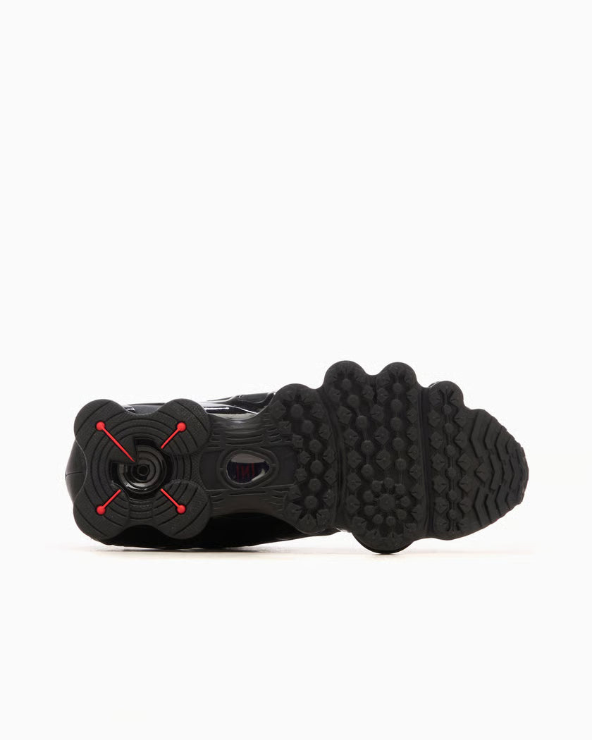 Nike Shox Tl