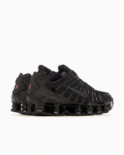 Nike Shox Tl